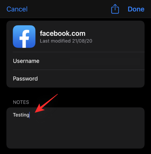 苹果手机备注密码怎么设置iphone给相册设置密码