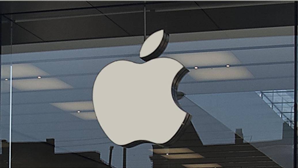苹果12版本14.5.1:年销量100万台？苹果向高管展示混合头显产品，精美炫目但初期艰难