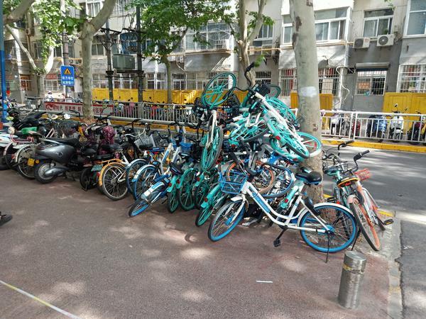 芜湖公共自行车客户端芜湖公共自行车卡在哪里退