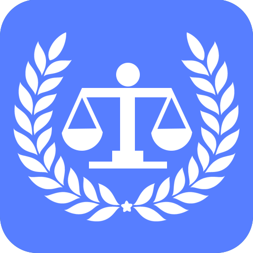 司法部官方客户端app中华人民共和国司法部官方